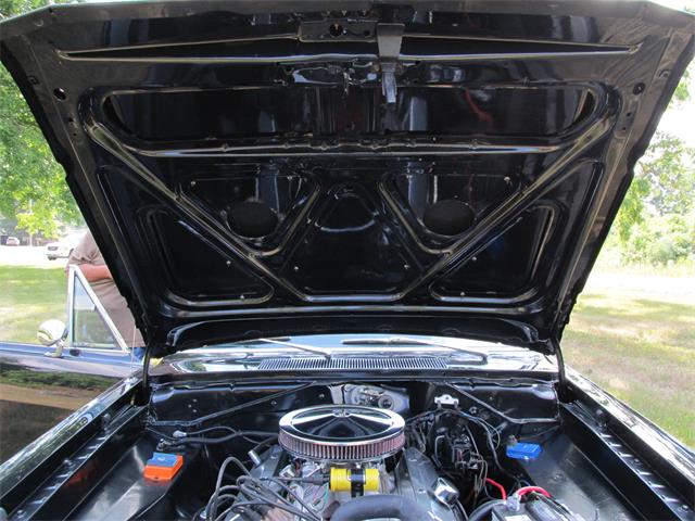 1970 Dodge Dart Swinger (CC-1130709) for sale in Goodrich, Michigan