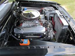 1970 Dodge Dart Swinger (CC-1130709) for sale in Goodrich, Michigan