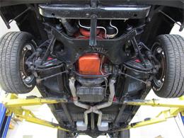1970 Dodge Dart Swinger (CC-1130709) for sale in Goodrich, Michigan