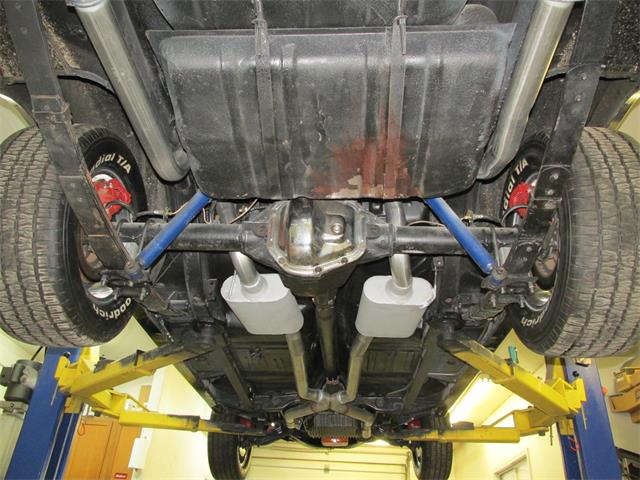 1970 Dodge Dart Swinger (CC-1130709) for sale in Goodrich, Michigan