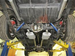 1970 Dodge Dart Swinger (CC-1130709) for sale in Goodrich, Michigan