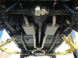1970 Dodge Dart Swinger (CC-1130709) for sale in Goodrich, Michigan