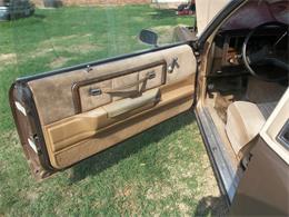 1982 Chevrolet Monte Carlo (CC-1137098) for sale in Wichita Falls, Texas