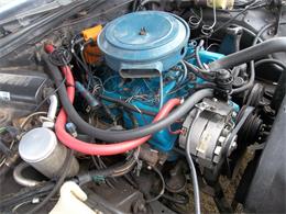 1982 Chevrolet Monte Carlo (CC-1137098) for sale in Wichita Falls, Texas