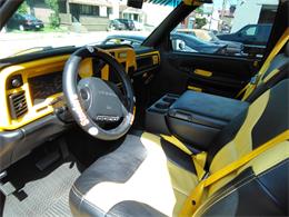 1995 Dodge Ram (CC-1137123) for sale in Sharpsburg, Pennsylvania