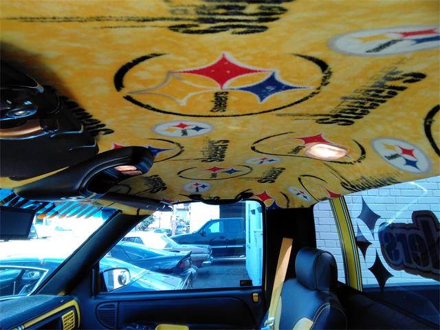 1995 Dodge Ram (CC-1137123) for sale in Sharpsburg, Pennsylvania