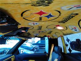 1995 Dodge Ram (CC-1137123) for sale in Sharpsburg, Pennsylvania