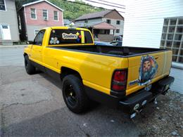 1995 Dodge Ram (CC-1137123) for sale in Sharpsburg, Pennsylvania