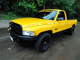 1995 Dodge Ram (CC-1137123) for sale in Sharpsburg, Pennsylvania