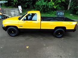 1995 Dodge Ram (CC-1137123) for sale in Sharpsburg, Pennsylvania