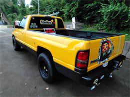 1995 Dodge Ram (CC-1137123) for sale in Sharpsburg, Pennsylvania