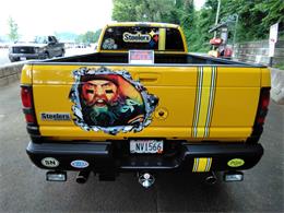 1995 Dodge Ram (CC-1137123) for sale in Sharpsburg, Pennsylvania