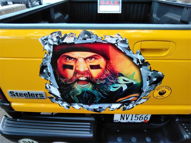 1995 Dodge Ram (CC-1137123) for sale in Sharpsburg, Pennsylvania