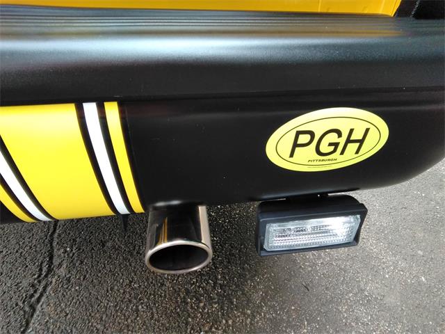 1995 Dodge Ram (CC-1137123) for sale in Sharpsburg, Pennsylvania