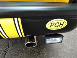 1995 Dodge Ram (CC-1137123) for sale in Sharpsburg, Pennsylvania