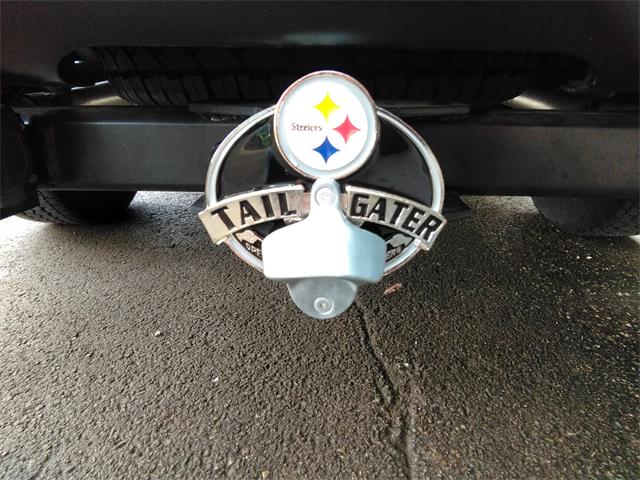 1995 Dodge Ram (CC-1137123) for sale in Sharpsburg, Pennsylvania