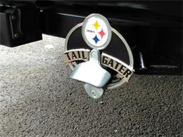 1995 Dodge Ram (CC-1137123) for sale in Sharpsburg, Pennsylvania