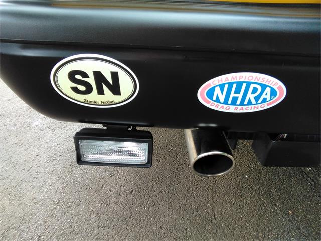 1995 Dodge Ram (CC-1137123) for sale in Sharpsburg, Pennsylvania