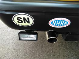 1995 Dodge Ram (CC-1137123) for sale in Sharpsburg, Pennsylvania