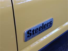 1995 Dodge Ram (CC-1137123) for sale in Sharpsburg, Pennsylvania