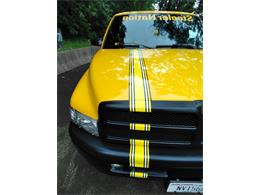 1995 Dodge Ram (CC-1137123) for sale in Sharpsburg, Pennsylvania