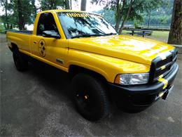 1995 Dodge Ram (CC-1137123) for sale in Sharpsburg, Pennsylvania