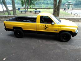 1995 Dodge Ram (CC-1137123) for sale in Sharpsburg, Pennsylvania