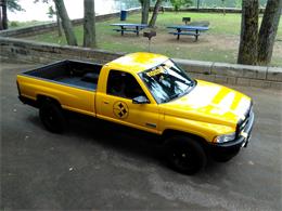1995 Dodge Ram (CC-1137123) for sale in Sharpsburg, Pennsylvania