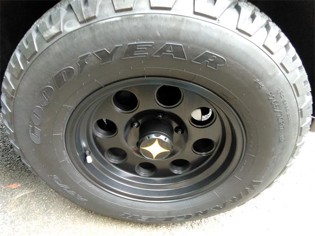 1995 Dodge Ram (CC-1137123) for sale in Sharpsburg, Pennsylvania