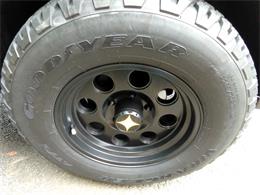 1995 Dodge Ram (CC-1137123) for sale in Sharpsburg, Pennsylvania