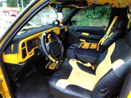 1995 Dodge Ram (CC-1137123) for sale in Sharpsburg, Pennsylvania