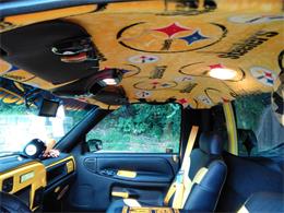 1995 Dodge Ram (CC-1137123) for sale in Sharpsburg, Pennsylvania