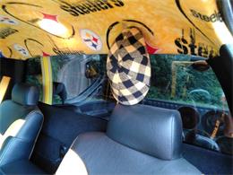 1995 Dodge Ram (CC-1137123) for sale in Sharpsburg, Pennsylvania