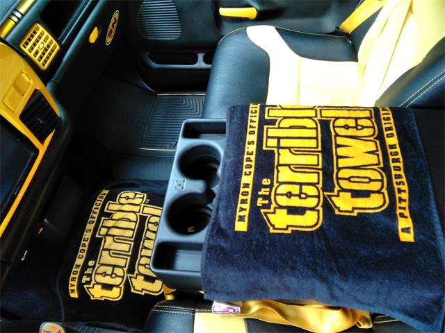 1995 Dodge Ram (CC-1137123) for sale in Sharpsburg, Pennsylvania