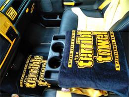 1995 Dodge Ram (CC-1137123) for sale in Sharpsburg, Pennsylvania