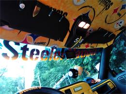 1995 Dodge Ram (CC-1137123) for sale in Sharpsburg, Pennsylvania