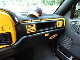 1995 Dodge Ram (CC-1137123) for sale in Sharpsburg, Pennsylvania