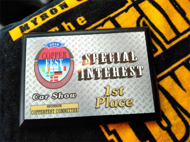 1995 Dodge Ram (CC-1137123) for sale in Sharpsburg, Pennsylvania