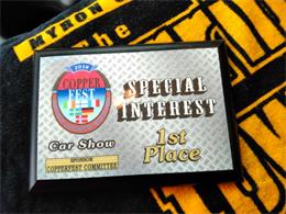 1995 Dodge Ram (CC-1137123) for sale in Sharpsburg, Pennsylvania