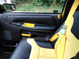 1995 Dodge Ram (CC-1137123) for sale in Sharpsburg, Pennsylvania