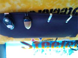 1995 Dodge Ram (CC-1137123) for sale in Sharpsburg, Pennsylvania