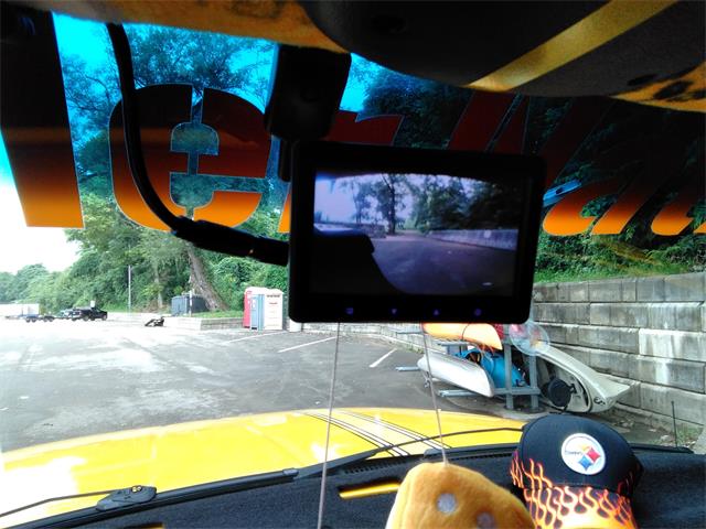 1995 Dodge Ram (CC-1137123) for sale in Sharpsburg, Pennsylvania