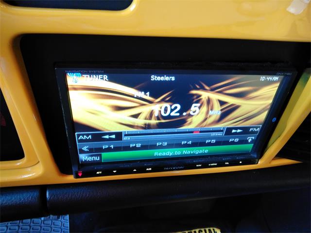 1995 Dodge Ram (CC-1137123) for sale in Sharpsburg, Pennsylvania