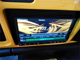 1995 Dodge Ram (CC-1137123) for sale in Sharpsburg, Pennsylvania