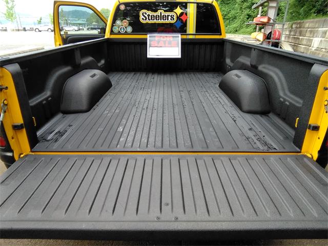 1995 Dodge Ram (CC-1137123) for sale in Sharpsburg, Pennsylvania