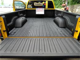 1995 Dodge Ram (CC-1137123) for sale in Sharpsburg, Pennsylvania