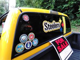 1995 Dodge Ram (CC-1137123) for sale in Sharpsburg, Pennsylvania