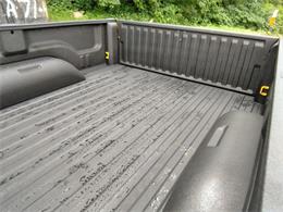 1995 Dodge Ram (CC-1137123) for sale in Sharpsburg, Pennsylvania