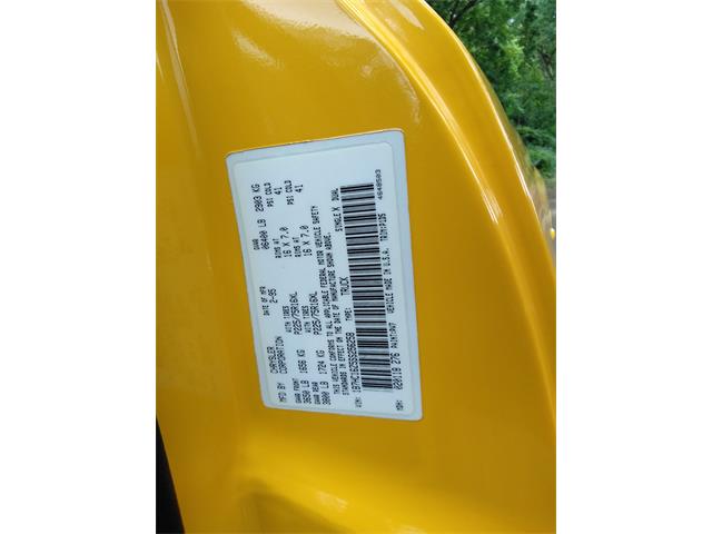 1995 Dodge Ram (CC-1137123) for sale in Sharpsburg, Pennsylvania