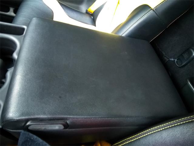 1995 Dodge Ram (CC-1137123) for sale in Sharpsburg, Pennsylvania